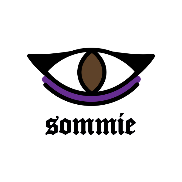 sommie